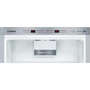 Image 1 of Bosch KGE39ALCA