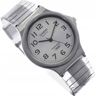 Casio MQ-24S-8B