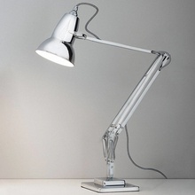 Anglepoise 30962