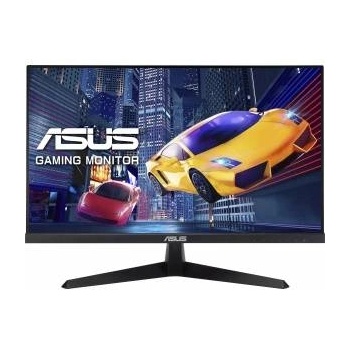 ASUS VY279HGE - LED monitor - Full HD (1080p) - 27