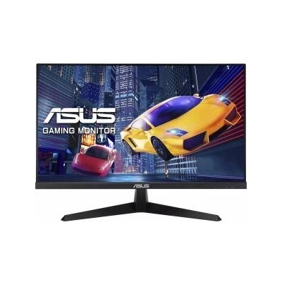 ASUS VY279HGE - LED monitor - Full HD (1080p) - 27
