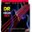 DR Strings NRB5-45