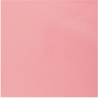 Santex ubrousky Rainbow růžové 40x40cm 20ks