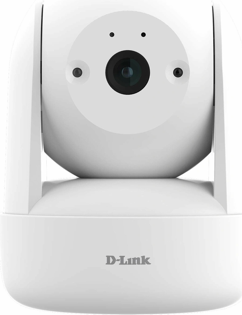D-Link DCS-6501LH