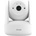 D-Link DCS-6501LH
