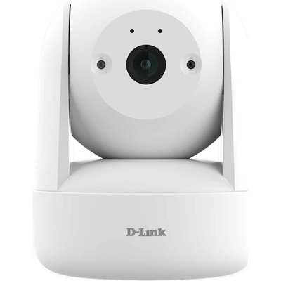 D-Link DCS-6501LH