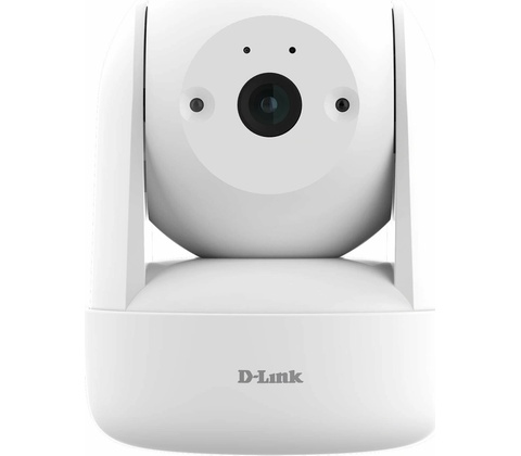 D-Link DCS-6501LH