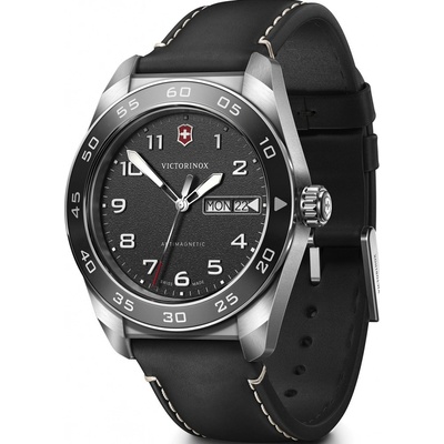 Victorinox Swiss Army 242041