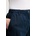 Tommy Hilfiger Къс панталон Tommy Hilfiger (WW0WW44762)