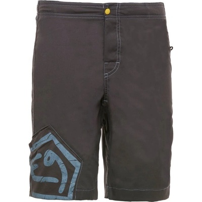 Wet2.1 Men's Iron