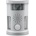 Geti TI0032