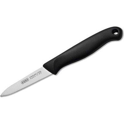 KDS Nůž kuchyňský 3 K 1034 7,5 cm