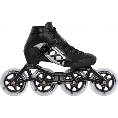 Powerslide XXX