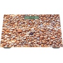 Sencor SBS 2302SN