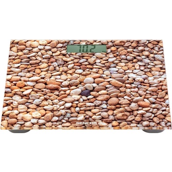 Sencor SBS 2302SN
