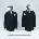Pet Shop Boys - Nonetheless (Limited Edition) (Softpack) (2 CD) (5021732400710)
