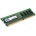 Dell 16GB DDR4 3200MHz AC140401