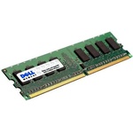 Dell 16GB DDR4 3200MHz AC140401