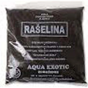 Aqua Exotic Rašelina vláknitá 150 g