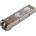 Sonstige Switch Zub 3rd AGM 731F 3RD SFP Tra (AGM-731F-C)