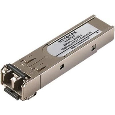 Sonstige Switch Zub 3rd AGM 731F 3RD SFP Tra (AGM-731F-C)
