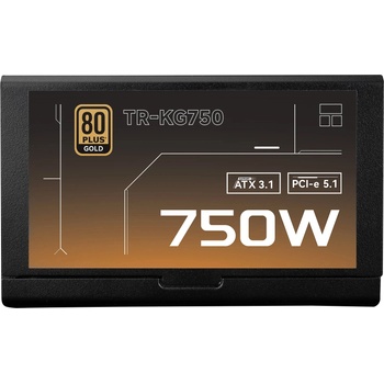 Thermalright TR-KG750 80 PLUS Gold