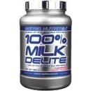 Proteiny Scitec 100% Milk Delite 920 g