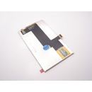 LCD Displej LG P940 Prada