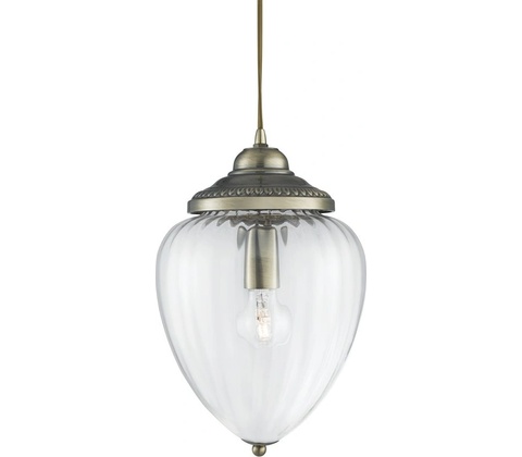 Searchlight 1091AB