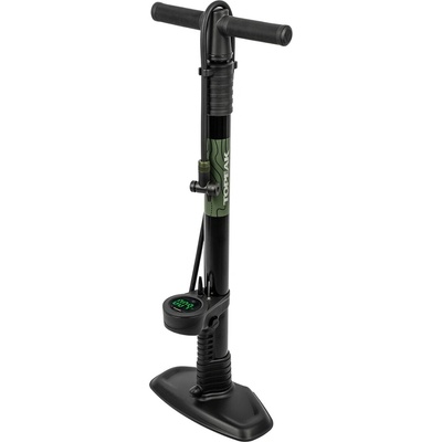 Topeak Joeblow Mountain X Digital