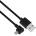 Stansson 2m 90 CZ-231-D (CZ-231-D)