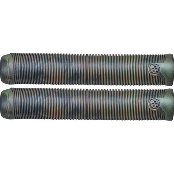 SALT Plus XL Grips MULTI642