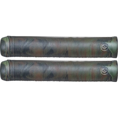 SALT Plus XL Grips MULTI642
