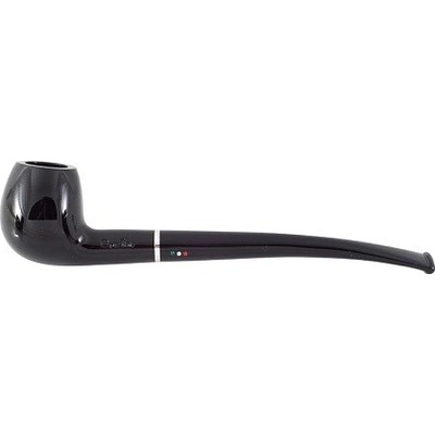 Opus Italy Balzac Noire 3
