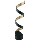 FANEUROPE LED-HELIX-L4C
