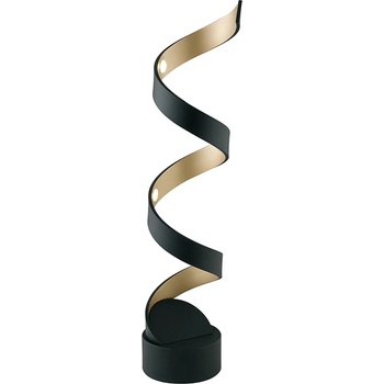 FANEUROPE LED-HELIX-L4C
