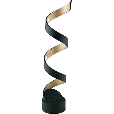 FANEUROPE LED-HELIX-L4C
