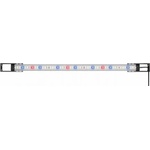 EHEIM LED осветление Eheim Light Classic Plants 114 см. 16, 3W (5510)
