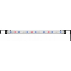 EHEIM LED осветление Eheim Light Classic Plants 114 см. 16, 3W (5510)