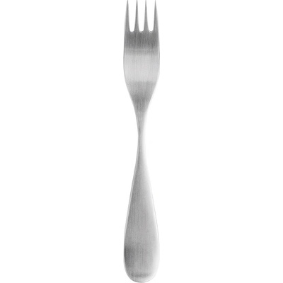 Stelton Príbor Una vidlička