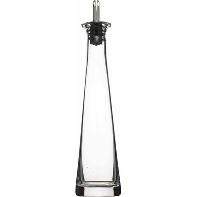 KitchenCraft World of Flavours ICOILVIN200 Lahev na olej ocet 200 ml