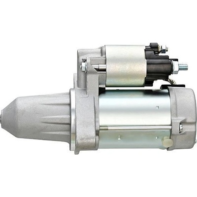 Startér HELLA 8EA 011 612-811 (8EA011612811)