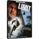 Limit