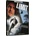 Limit