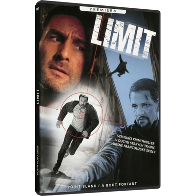 Limit