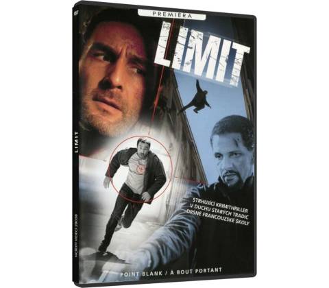 Limit