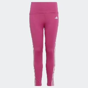 Adidas Детски Клин Adidas Essentials AEROREADY HR5790 (HR5790)
