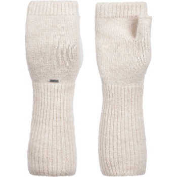 LUHTA Ръкавици nuuski