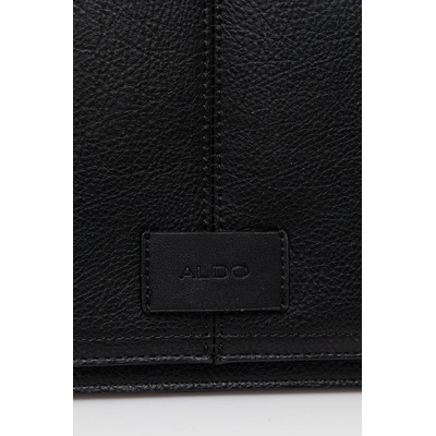 ALDO Чанта Aldo WIGOAND в черно 13989494 (WIGOAND.009)