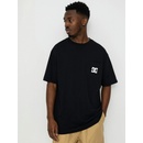 DC Star Pocket black